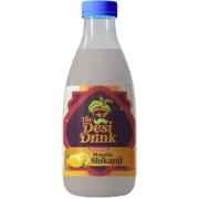 Desipop Jeera Masala Soda
