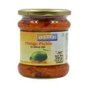Ashoka Mango