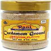 Rani Cardamom Powder