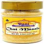 Rani Chat Masala