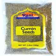 Rani Cumin Seeds