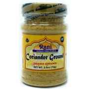 Rani Coriander Ground