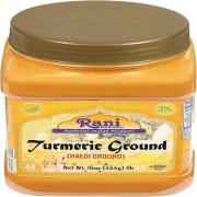 Rani Turmeric Ground