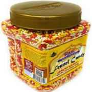 Rani Fennel Candy