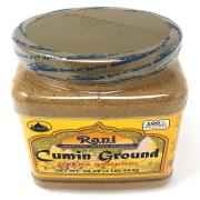 Rani Cumin Seeds
