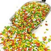 Dk Fennel Candy