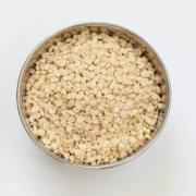 DK Urad Dal Without Skin