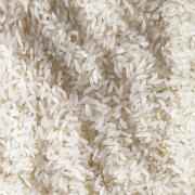 Indus Valley Sona Mansoori Rice