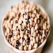 DK Black Eye Peas