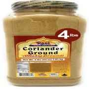 Rani Coriander Powder