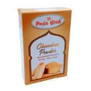 Puja Greh Chandan Powder