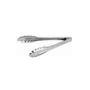 Winco  Utility Tong 7 Inch
