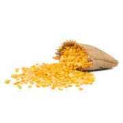 DK Chana Dal