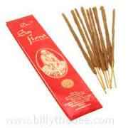 Sri Sai Flora Incense Sticks
