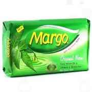 Margo Orginal Neem Soap