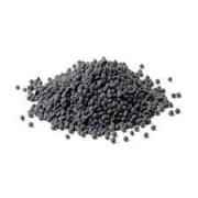 Urad Whole Black