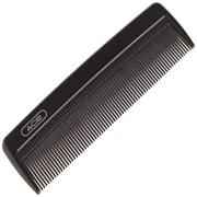 Ace Comb