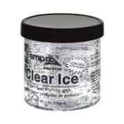 Ampro Clear Ice Gel