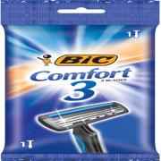 Bic Comfort 3 Razor
