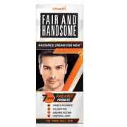 Emami Fair And Handsome