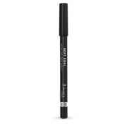 BLUE HEAVEN EYE LINER