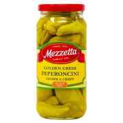 Mezzetta Peperoncini