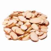 DEER Brand Almond Sliced