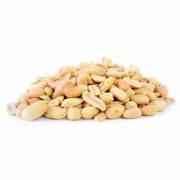 DEER Brand Peanuts No Skin