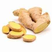 Ginger Organic