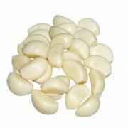 Vap Fresh Peeled Garlic