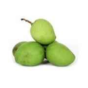 BABY MANGO
