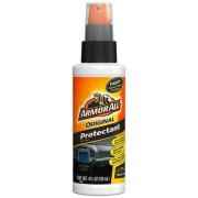 Original Protectant