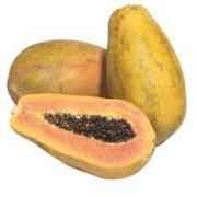 PAPAYA RIPE