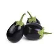 Indian Eggplant