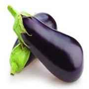 EGGPLANT AMERICAN