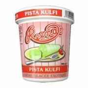REENAS PISTA KULFI