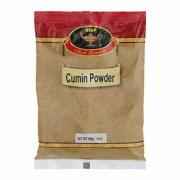 DEEP CUMIN POWDER