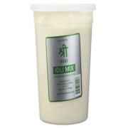 SHREE IDLI MIX