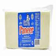 GOPI PANEER