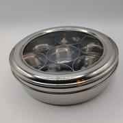 SUP S SPICE BOX 0510