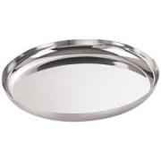 SUPER SHINE THALI