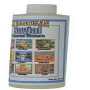 NAVJAL 9 SACRED WATERS