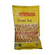 BK CHANA DAL