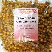 BK TNDRI CHICKPEA