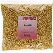 BK PLAIN BOONDI