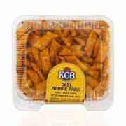 KCB NAMAK PARA