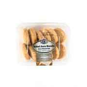KCB SALTED JEERA BISCUITS