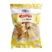 KCB NO SUGAR ADDED TEA TOAST