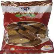 KCB TEA TOAST WW