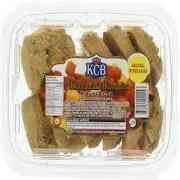 KCB KARACHI BISCUIT